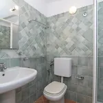 Molara