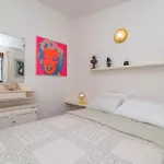 Molara 别墅