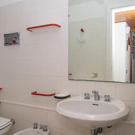 Villa Molara San Teodoro (Sardinia)