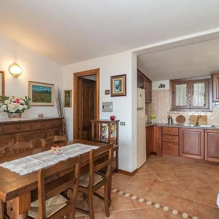 Villa Molara San Teodoro (Sardinia)